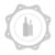 cea mai diversificata gama de produse smart drinks